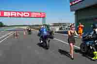 Slovakia-Ring;event-digital-images;motorbikes;no-limits;peter-wileman-photography;trackday;trackday-digital-images
